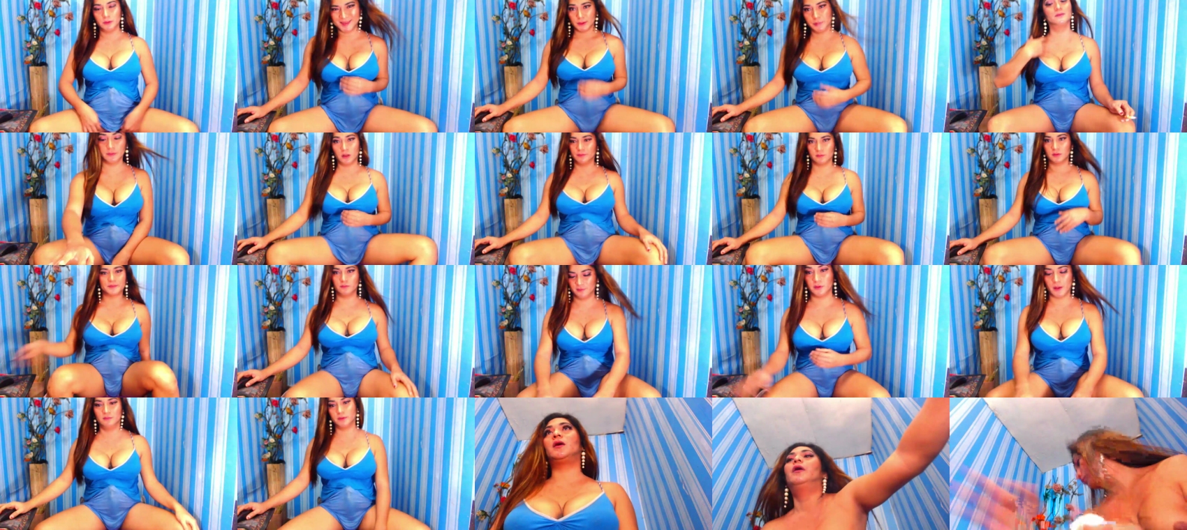 imurbabyselfsuck12inch  15-08-2022